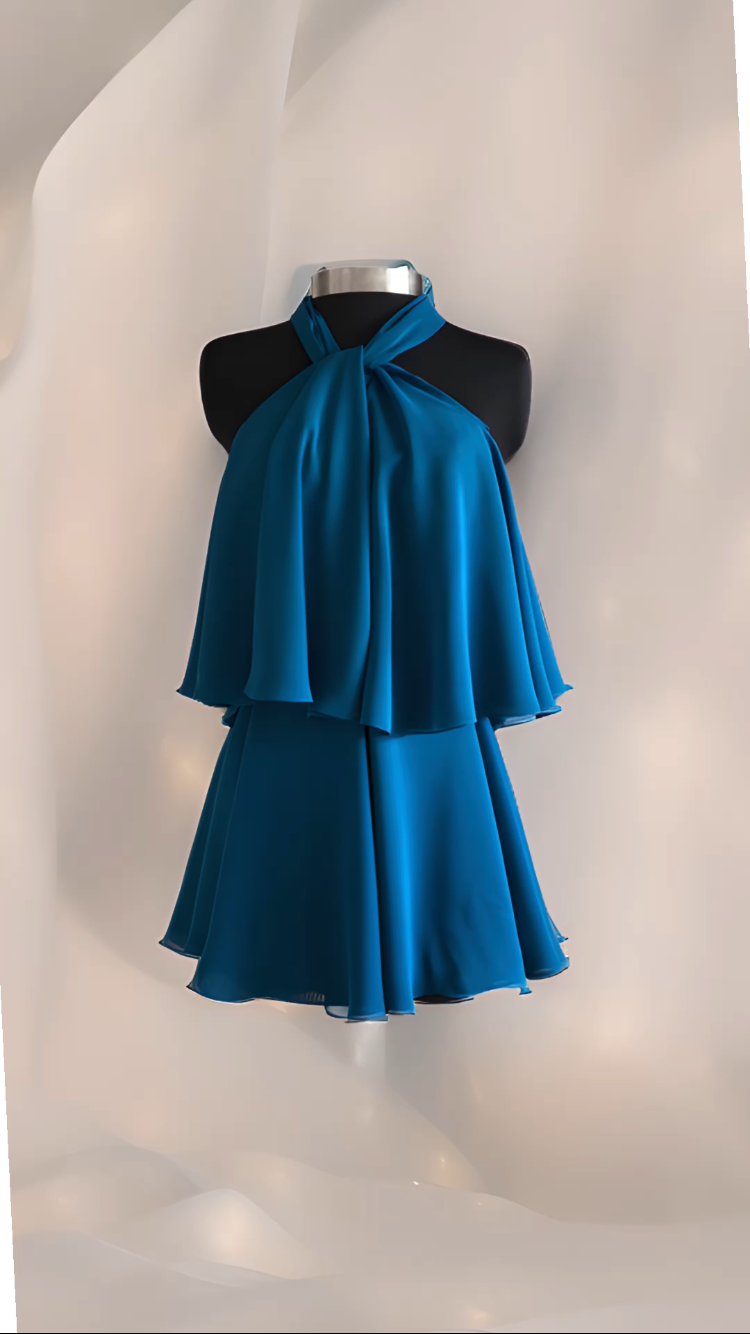 Dónde comprar ropa sostenible..