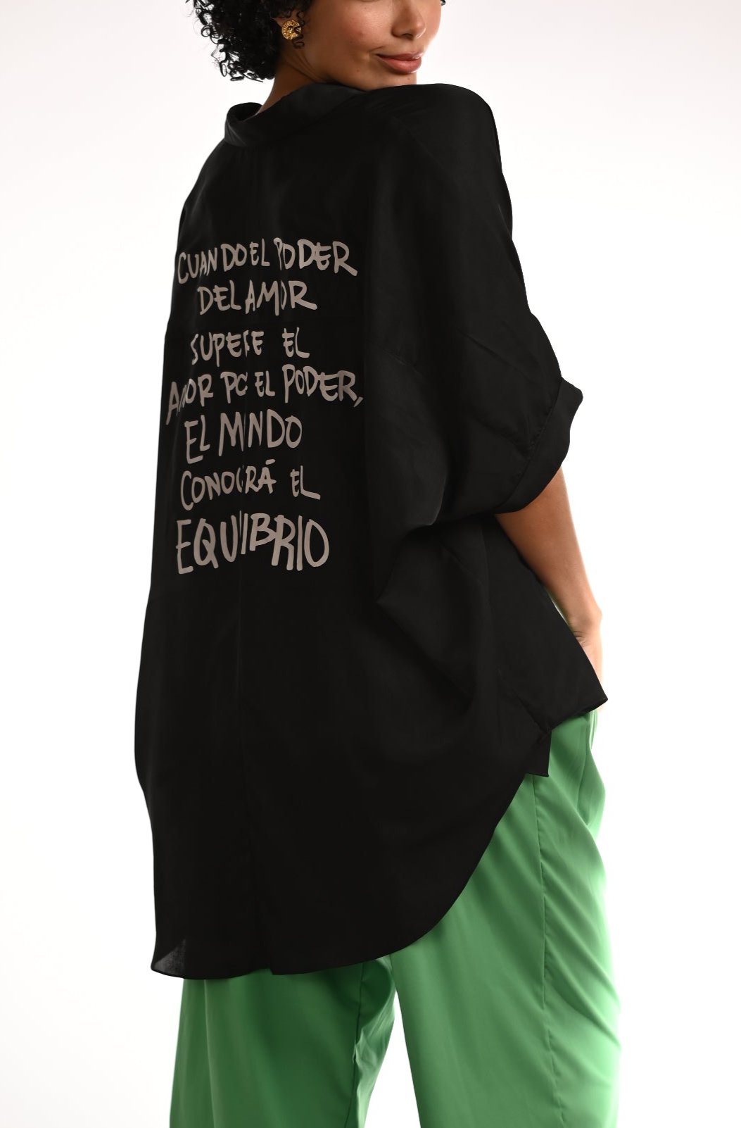 diseños de verano!