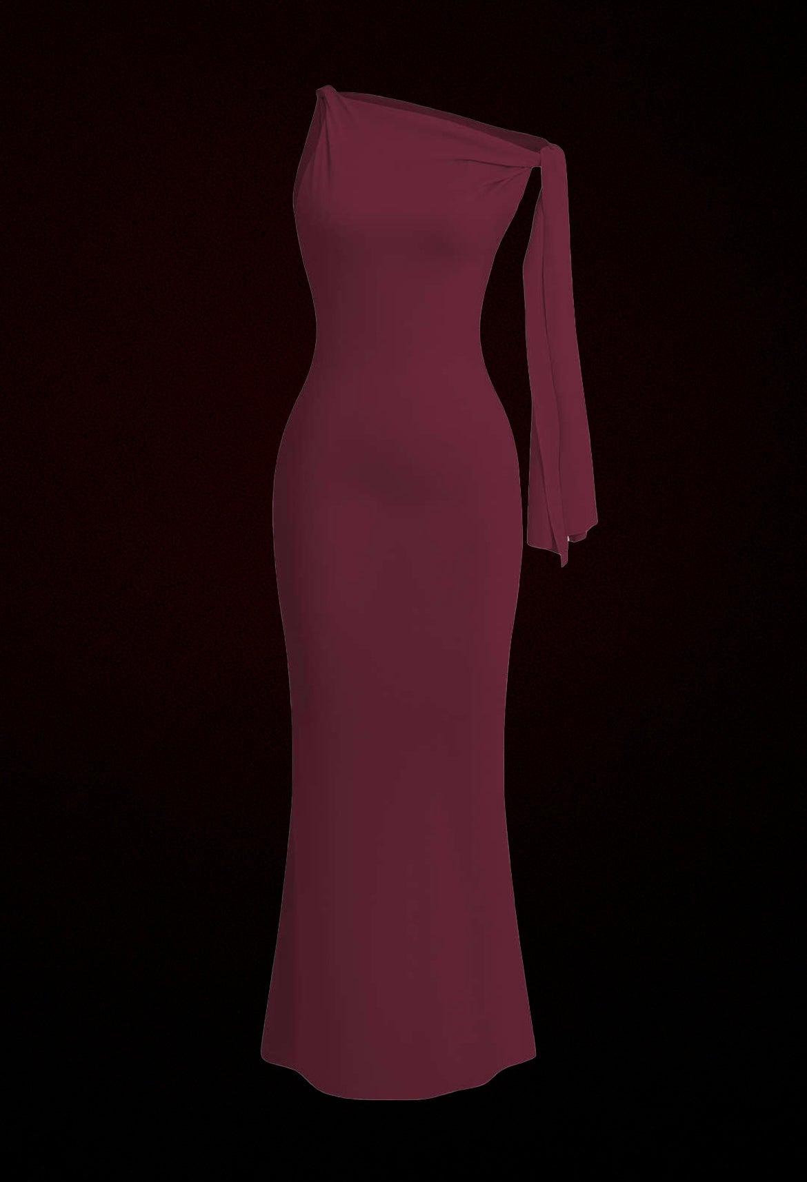 Vestido Bloom