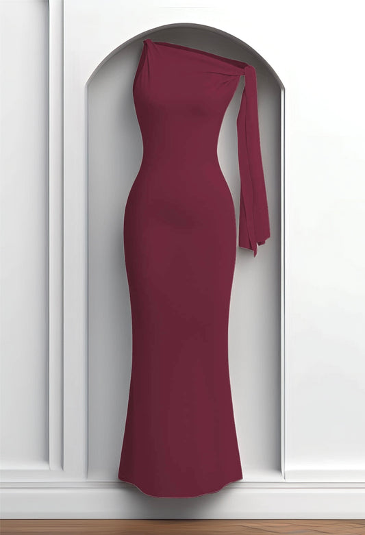 vestidos elegantes